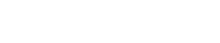 Braklet