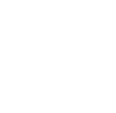 Braklet