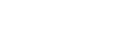 براكلت