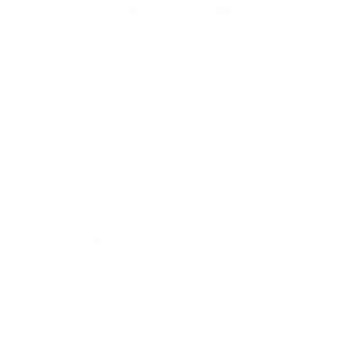 Braklet