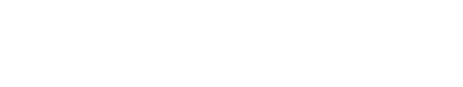 Braklet